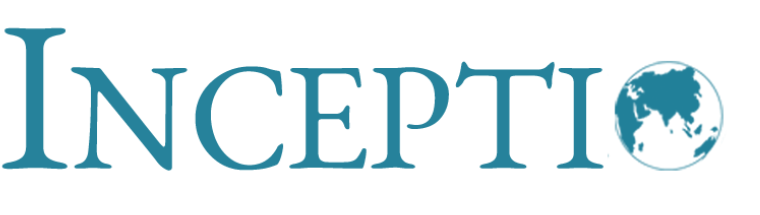 Inceptio Consultants logo